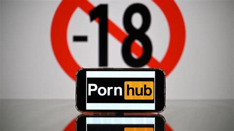 porno hab|Pornohub Porn Videos 